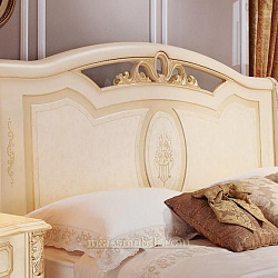 Кровать двойная (1800x2000)