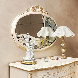 Зеркало для комода