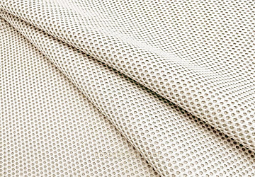 Кровать двойная с мягким элементом без ножной спинки